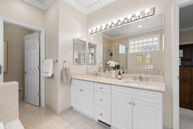 145 Fremont Avenue, Los Altos CA: https://media.crmls.org/mediaz/54e9a85b-1a5a-4c0d-bb75-9be238697234.jpg
