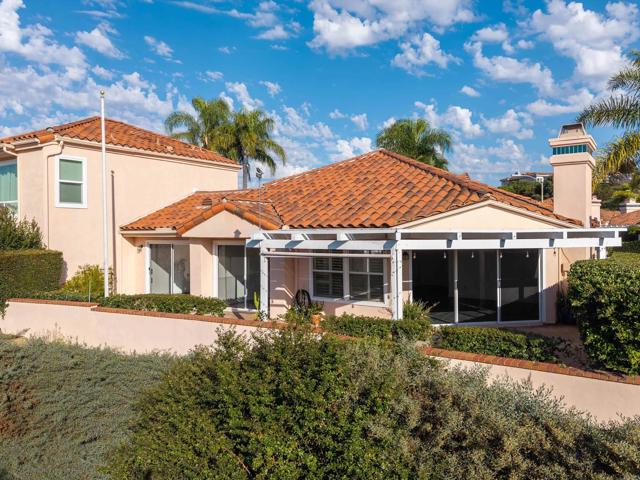 1349 Via Firenze, San Marcos CA: https://media.crmls.org/mediaz/54e9d6b1-3fde-4a2e-99c5-287a43b93dda.jpg