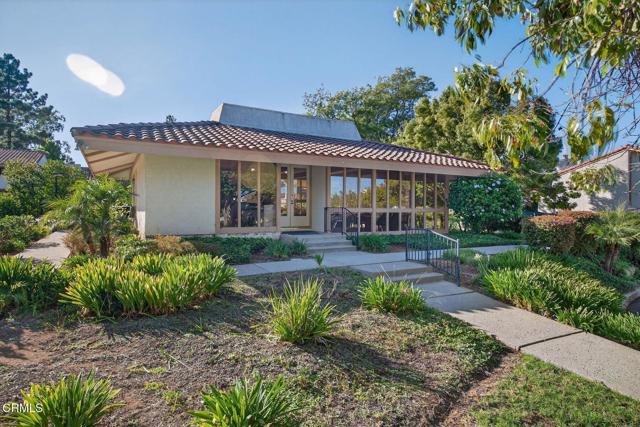 Detail Gallery Image 29 of 37 For 190 San Vincente Cir, Newbury Park,  CA 91320 - 3 Beds | 2 Baths