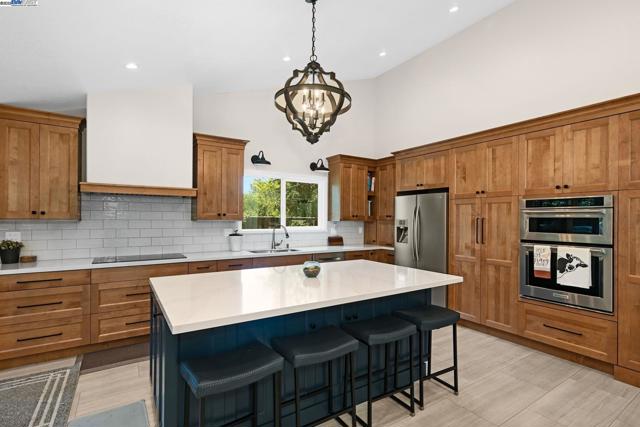 Image 12 of 51 For 1021 Knightwood Ct