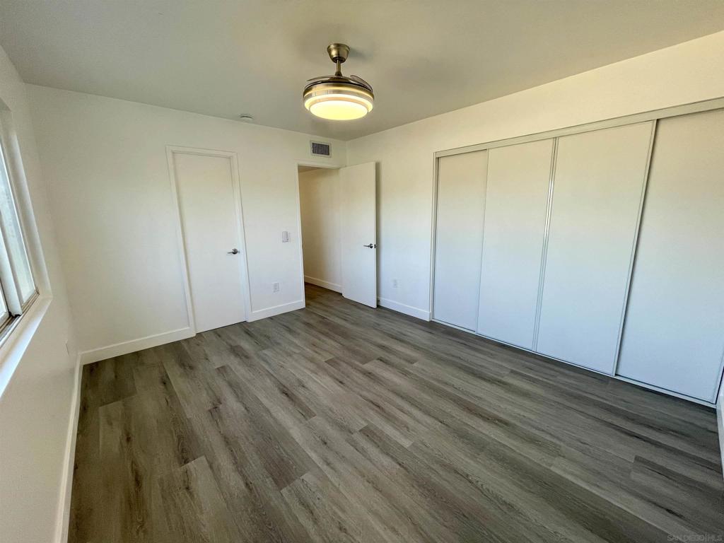 13875 Wayland Grove Court - photo 12