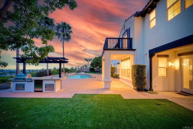 1664 Aryana Drive, Encinitas CA: https://media.crmls.org/mediaz/54ea10e3-f817-4ebd-ab86-83ec6e8fedcb.jpg