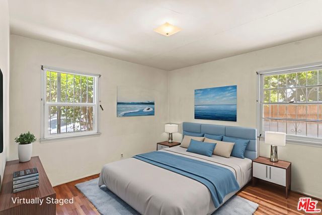 4030 Boise Avenue, Los Angeles CA: https://media.crmls.org/mediaz/54ea21e0-9a11-4f03-898f-6bd618e39e21.jpg