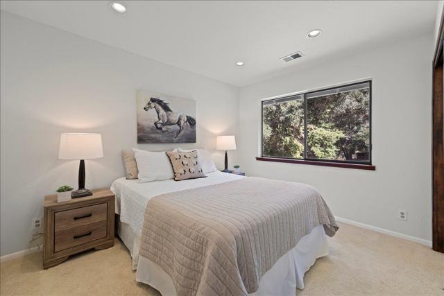 17337 Debbie Road, Los Gatos CA: https://media.crmls.org/mediaz/54ea233d-ace7-4ddb-bca2-0631acff2baf.jpg
