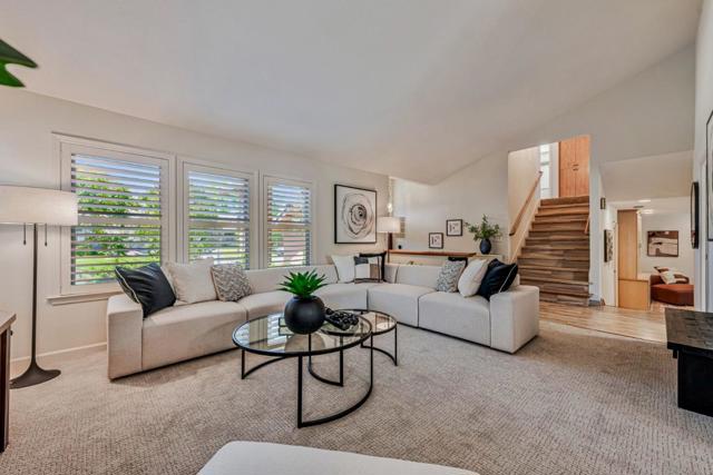 663 Lambeth Court, Sunnyvale CA: https://media.crmls.org/mediaz/54ea2790-821d-46a8-a9c8-bbfb49aa1329.jpg