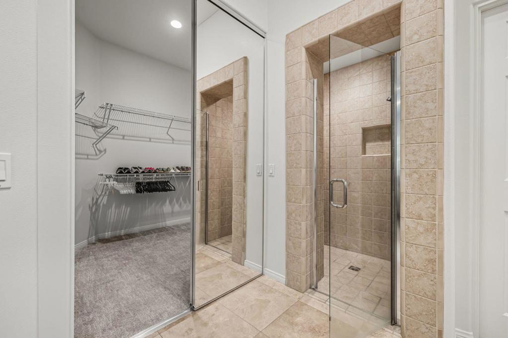 MLS #219138503DA image #32