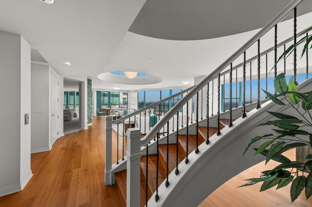 2500 6th Ave. - photo 3