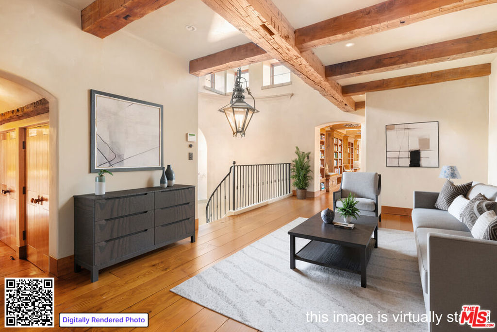 MLS #26823075 image #31