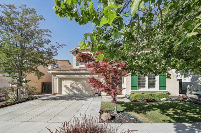 743 Promenade Lane, San Jose CA: https://media.crmls.org/mediaz/54ea6b9f-a987-49d5-83a2-983a8d965107.jpg