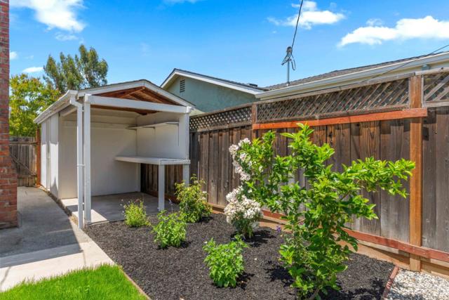 5690 Drysdale Drive, San Jose CA: https://media.crmls.org/mediaz/54ea7efc-6b38-4230-a1f3-19e1fb18b02b.jpg
