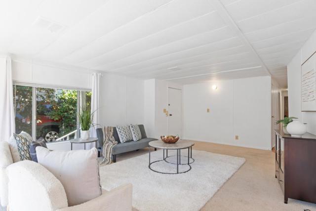 444 Whispering Pines Drive, Scotts Valley CA: https://media.crmls.org/mediaz/54ea890d-3a73-40b7-a7a1-515b60f0b464.jpg