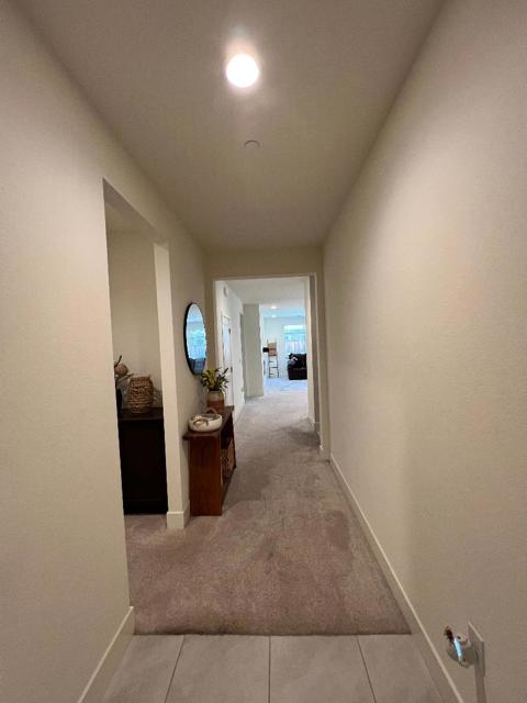 1460 Waterwheel Lane, Hollister CA: https://media.crmls.org/mediaz/54ea8a14-a570-4633-a98d-8397d3d28ed4.jpg