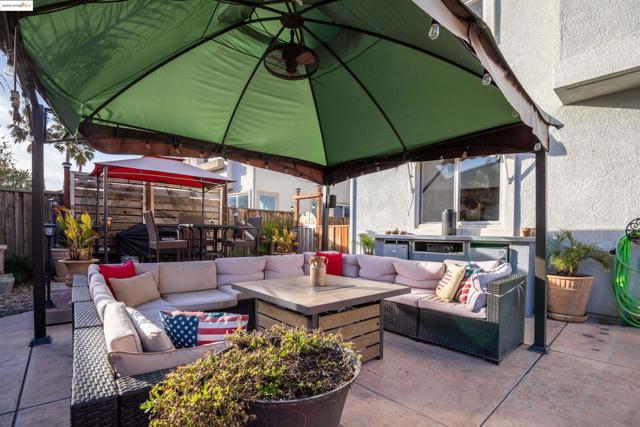 3438 Keystone Loop, Discovery Bay CA: https://media.crmls.org/mediaz/54ea8d6f-27e1-451f-b394-9ca2bdfb0ba6.jpg