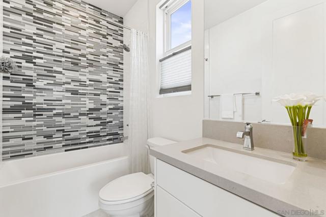 6513 Fischer Way, San Diego CA: https://media.crmls.org/mediaz/54ea90d0-a5fa-4a03-bf3a-0e87728e0186.jpg