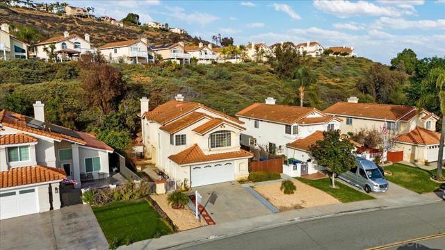 9704 Avenida Ricardo, Spring Valley CA: https://media.crmls.org/mediaz/54eabc02-594c-4f90-89c1-2b40e9e35bfe.jpg