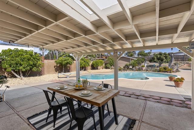 Detail Gallery Image 34 of 51 For 3433 Kennelworth Lane, Bonita,  CA 91902 - 5 Beds | 2/1 Baths