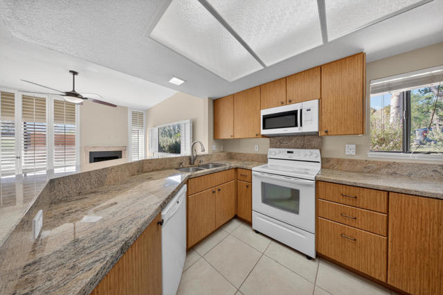 73452 Irontree Drive, Palm Desert, CA 92260