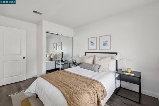 Image 29 of 60 For 2335 Mallard Drive