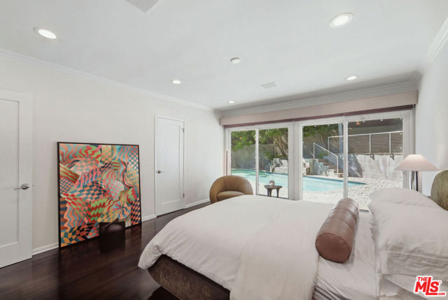 1425 Belfast Drive photo 20