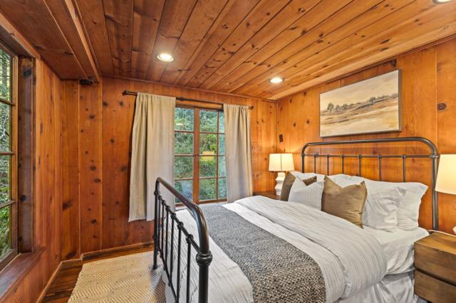 139 Redland Road, Woodside CA: https://media.crmls.org/mediaz/54eb870c-c37f-4d43-a660-b2bbe487f240.jpg