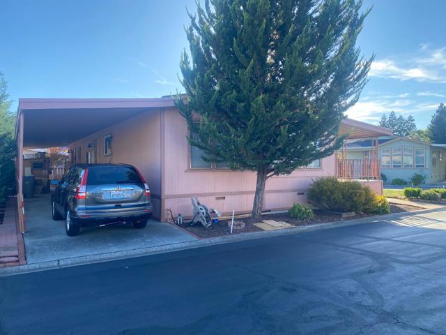 827 Villa Teresa Way, San Jose CA: https://media.crmls.org/mediaz/54eb89b0-55bd-4f75-b02d-08dff16e135b.jpg