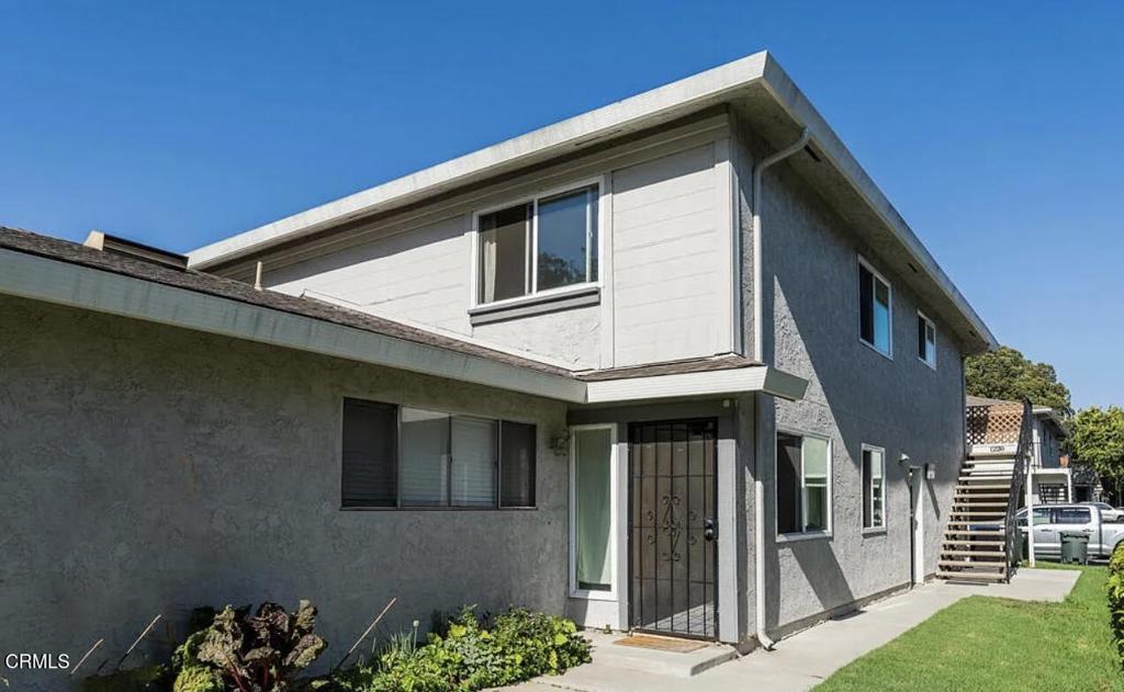1226 Portola Road