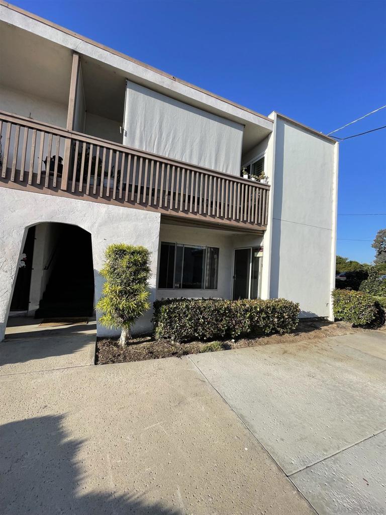 MLS #250043742SD image #7