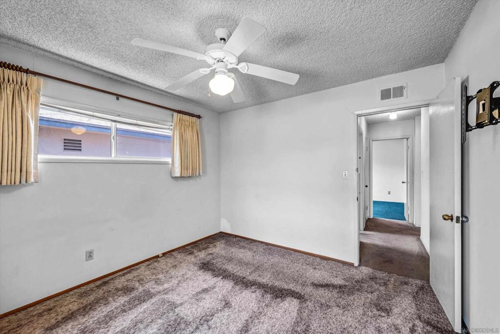 5533 Elgin Ave - photo 18