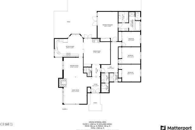 1136 Horizon Drive-036-001-Floor Plan-ML