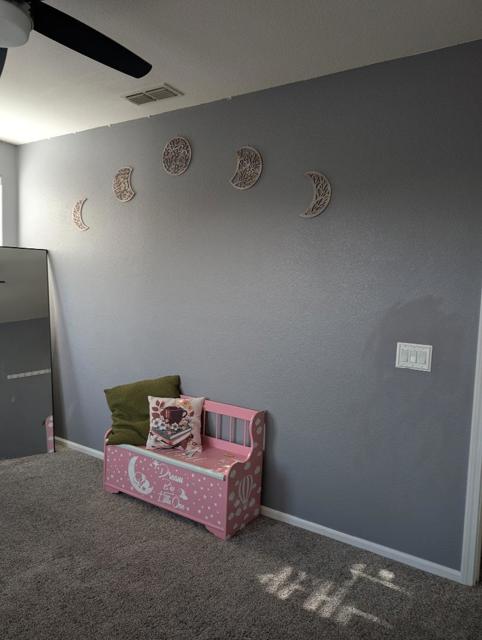 4972 Madamin Way, Sacramento CA: https://media.crmls.org/mediaz/54ebe6c9-9769-4888-b0a6-da434a0f36e4.jpg