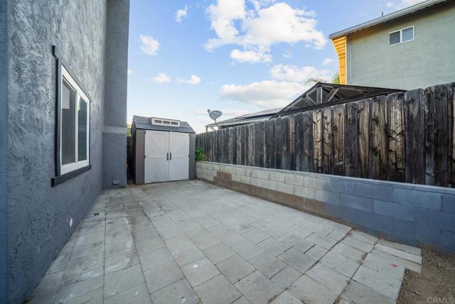 538 Tag Lane, Ramona CA: https://media.crmls.org/mediaz/54ebfad2-f761-419f-af2f-3720d70b0e58.jpg