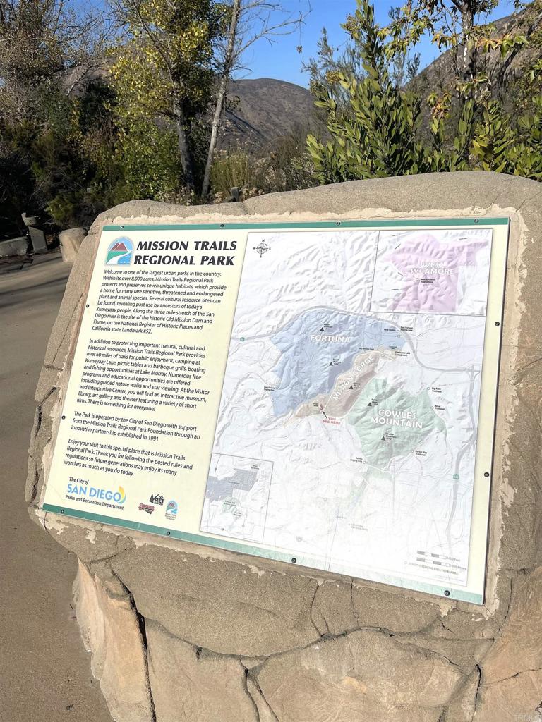 MLS #PTP2507525 image #28