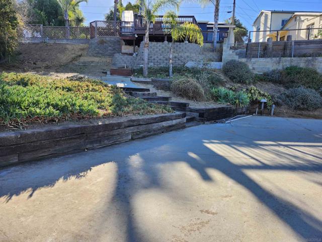 238 Lilac Dr., El Cajon CA: https://media.crmls.org/mediaz/54ec1e08-38e1-448d-9d89-380b4a7407e9.jpg