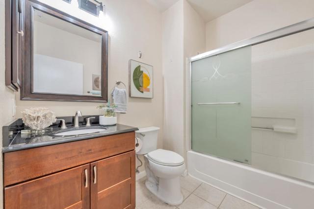 601 Arcadia Terrace, Sunnyvale CA: https://media.crmls.org/mediaz/54ec25b7-e64e-4daa-8a8d-d0038bfebfe7.jpg