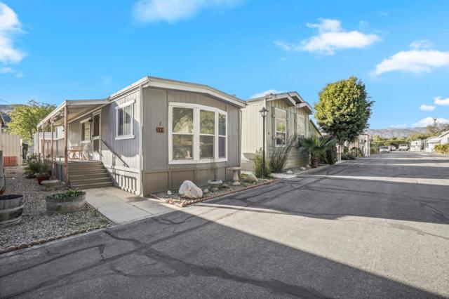 9097 N Ventura Avenue, Ventura CA: https://media.crmls.org/mediaz/54ec34e5-5f07-4531-a503-45b214c1e0d9.jpg
