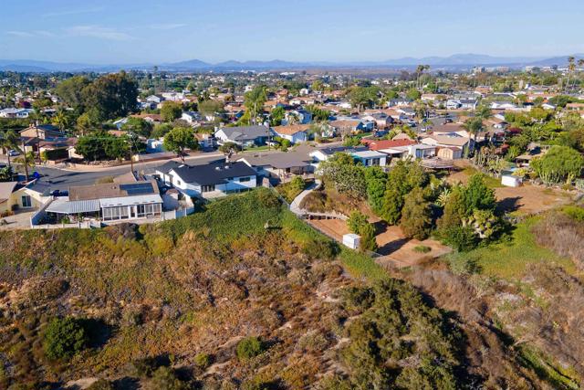 Image 62 of 63 For 4143 Cole Way