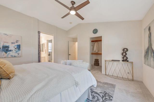 1992 Wayne Circle, San Jose CA: https://media.crmls.org/mediaz/54ec576c-0b1c-4316-b2f5-8eedf257401a.jpg