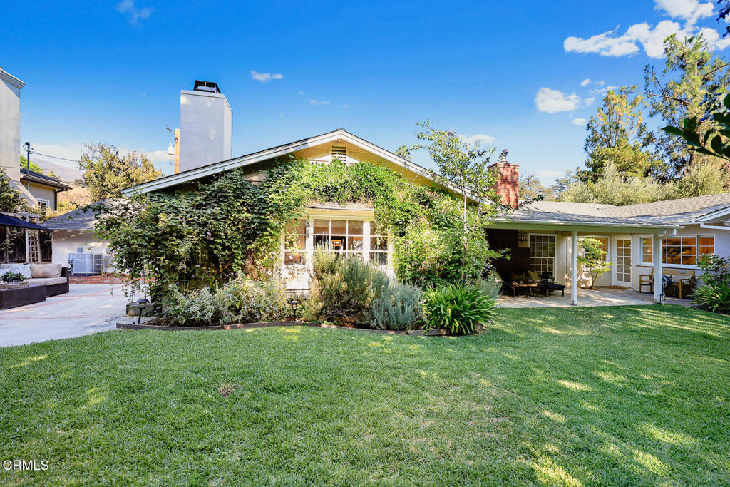 MLS #P1-23643 img 46