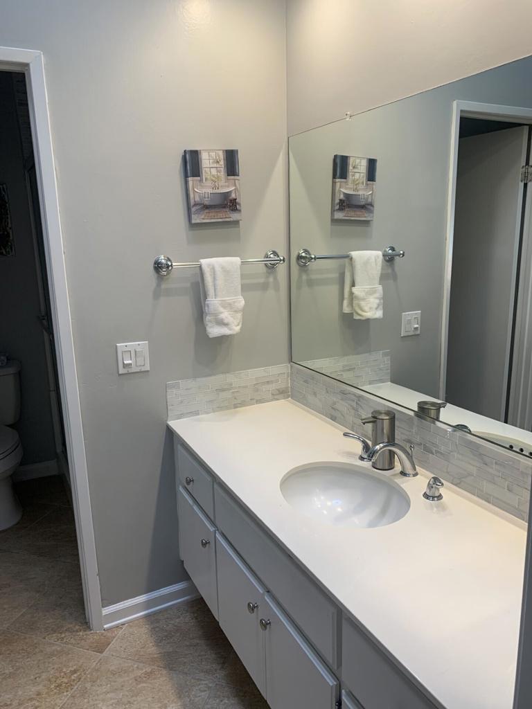 MLS #219139326DA image #48