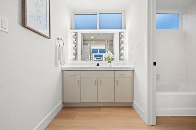 30 Lorton Avenue, Burlingame CA: https://media.crmls.org/mediaz/54ec6d3f-f93b-4f67-8ee3-fa4960fa34c3.jpg