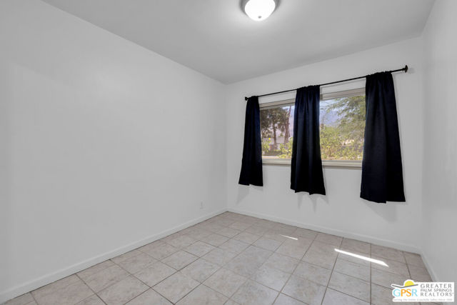 2222 N Acacia Road, Palm Springs CA: https://media.crmls.org/mediaz/54ec9c34-b71e-4d1f-8ef3-b59f4231ffde.jpg