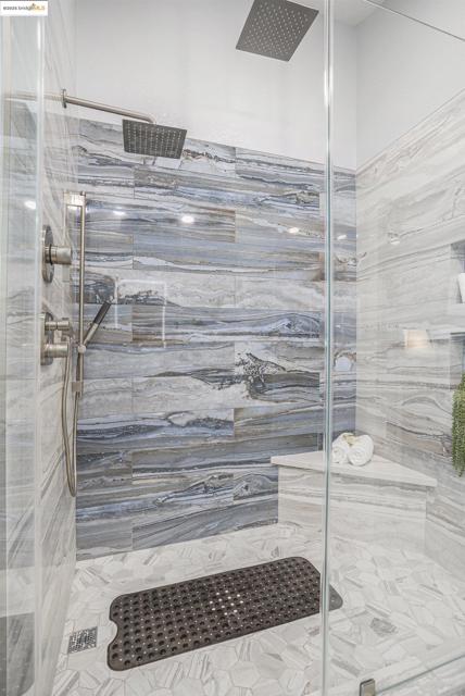 737 Willow Lake Rd, Discovery Bay CA: https://media.crmls.org/mediaz/54eca407-d116-400f-83f5-4fa487e2206f.jpg