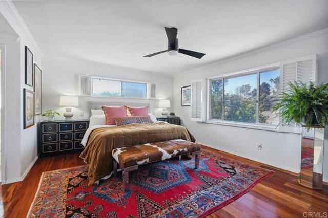 5171 College Gardens Court, San Diego CA: https://media.crmls.org/mediaz/54ecad3d-5c7f-4b5d-bab4-7bb3274d1758.jpg