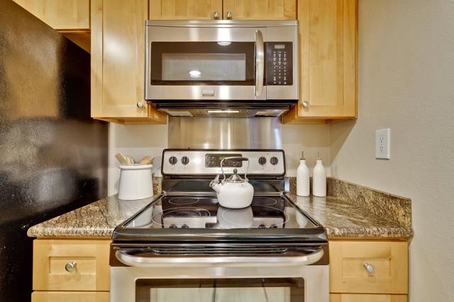 21089 Red Fir Court, Cupertino CA: https://media.crmls.org/mediaz/54ecb0d4-0d3f-4ee6-8e9d-c41a392a7567.jpg
