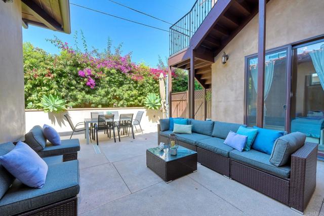 Image 44 of 35 For 5192 Carlsbad Boulevard