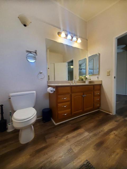 74647 Azurite E Circle, Palm Desert CA: https://media.crmls.org/mediaz/54eccc5d-baaf-4681-a142-913959eb9c56.jpg