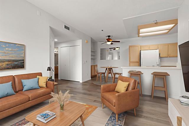 Detail Gallery Image 4 of 42 For 17161 Alva Rd #1523,  San Diego,  CA 92127 - 2 Beds | 2 Baths