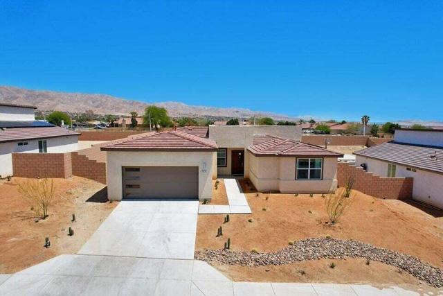 12576 Sylvanus Drive, Desert Hot Springs CA: https://media.crmls.org/mediaz/54ecd69f-eb3e-432f-9785-37c290d86b3f.jpg