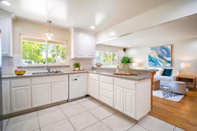 1713 W Campbell Avenue, Campbell CA: https://media.crmls.org/mediaz/54ecf772-ee17-47a5-bade-6bd3bf3851cf.jpg