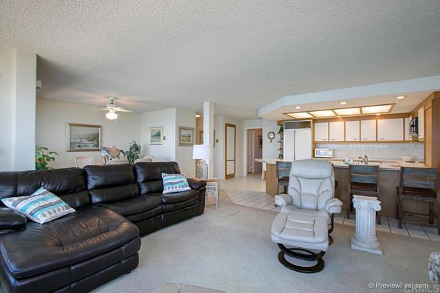 Image 10 of 37 For 727 Beachfront Drive  B